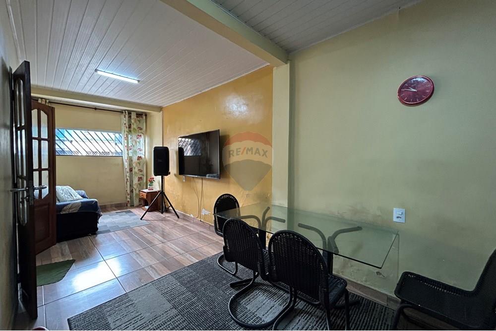 Casa - Venda - Belém , Pará - IMG_7731 (1).JPG - 720921066-72