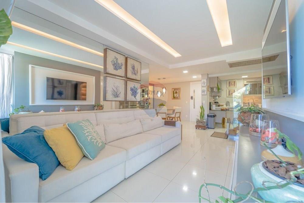 Cobertura - Venda - Parnamirim , Rio Grande do Norte - Imagem do WhatsApp de 2024-09-21 à(s) 15.19.46_cb71da52.jpg - 720891192-49