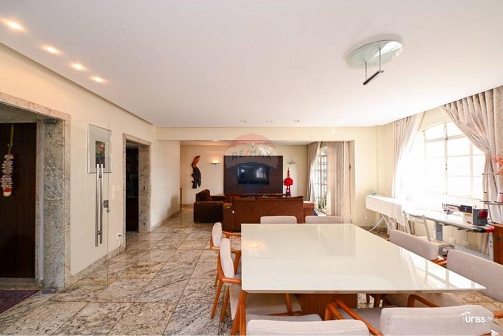 Apartamento - Venda - Goiânia , Goiás - 069bJ00000SycE8QAJ_800.jpg.jpeg - 722271002-5