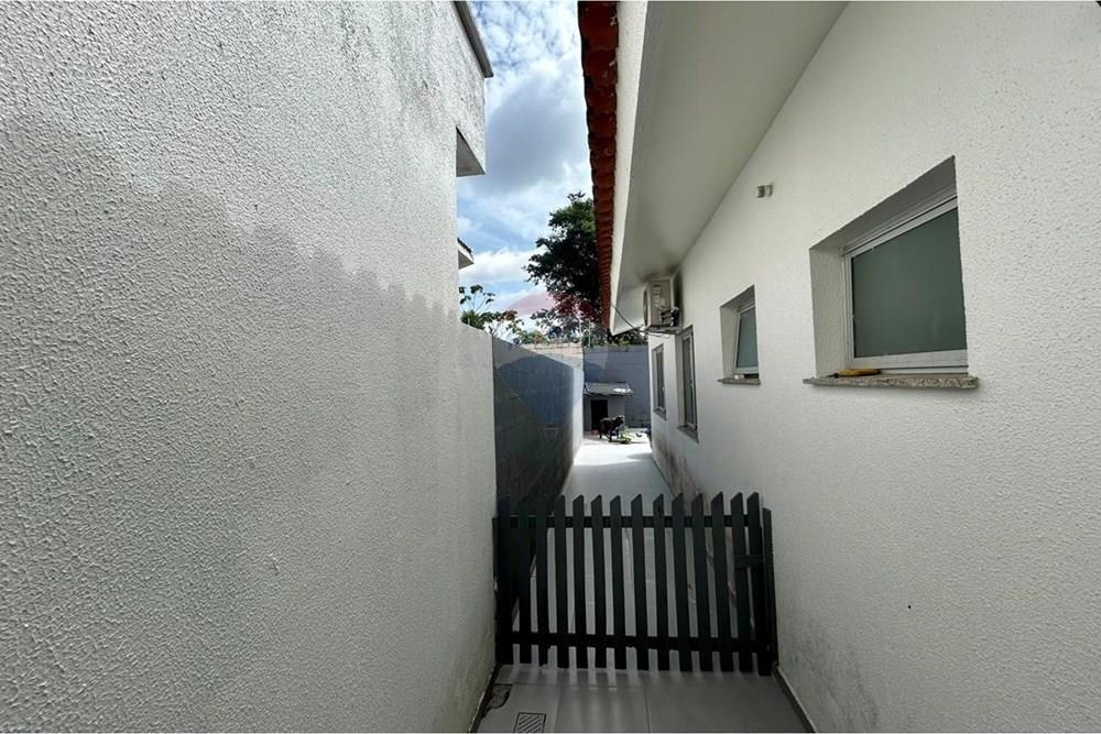 Casa de Condomínio - Venda - Manaus , Amazonas - WhatsApp Image 2026-02-02 at 21.42.09.jpeg - Corredor - 720661008-127