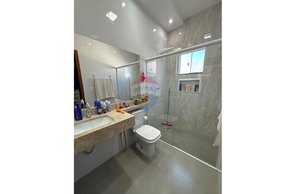 Casa - Venda - Barra do Garças , Mato Grosso - 495705cf-fe14-41e1-82c9-d4257c951065.jpeg - 722221014-27