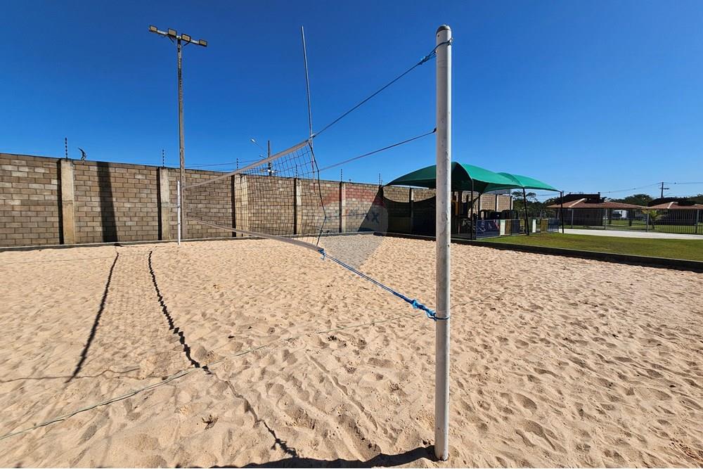 Casa - Venda - Cuiabá , Mato Grosso - 44.jpg - 720911006-90