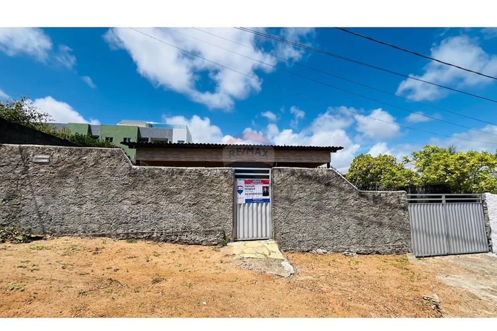 Casa - Venda - Conde , Paraíba - WhatsApp Image 2025-12-13 at 10.35.02.jpeg - 720871004-219