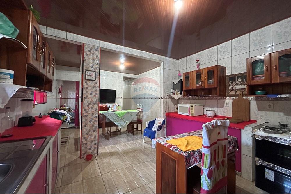 Casa - Venda - Belém , Pará - IMG_4336.JPG - 720921096-49