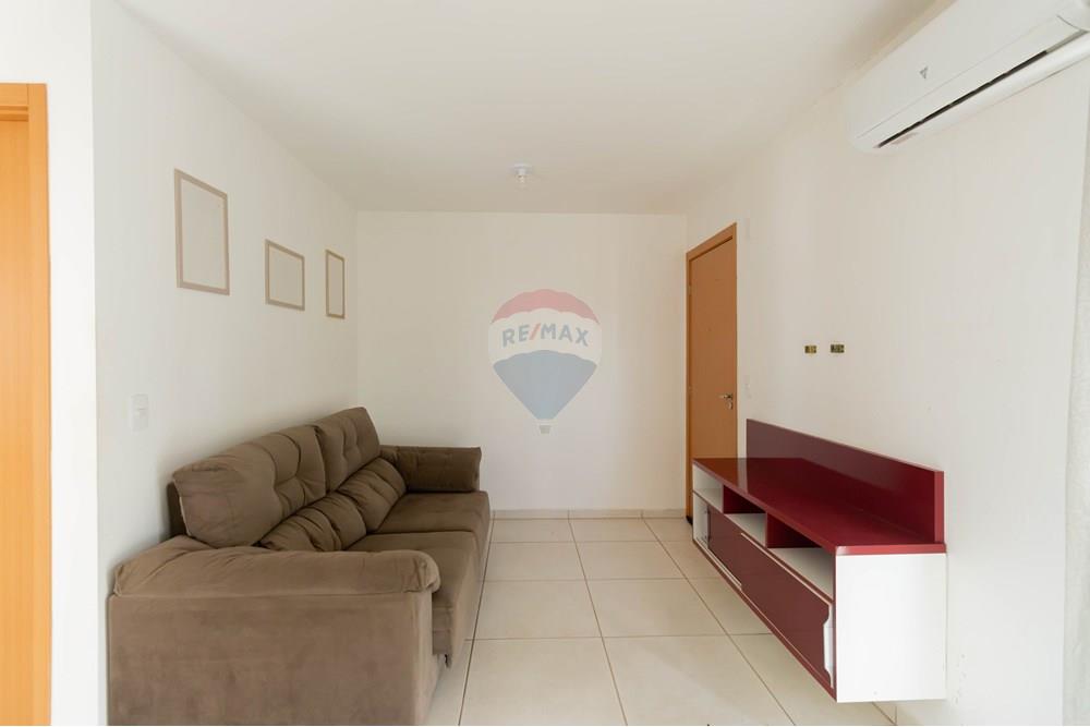 Apartamento - Venda - Manaus , Amazonas - IMG_0032.jpg - 720791062-47