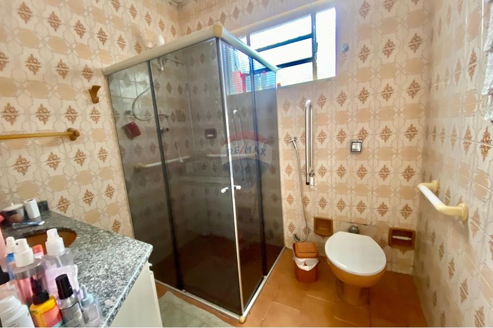 Casa - Venda - Campina Grande , Paraíba - cec8ed14-19f1-4ad7-bebc-19430f834b33.jpg - 720881008-126