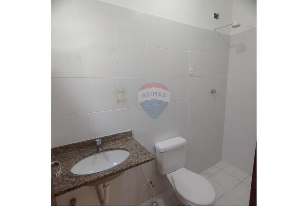 Cj. Comercial/ Sala - Alugar - Natal , Rio Grande do Norte - WhatsApp Image 2025-05-29 at 16.17.53 (6).jpeg - 720891003-78