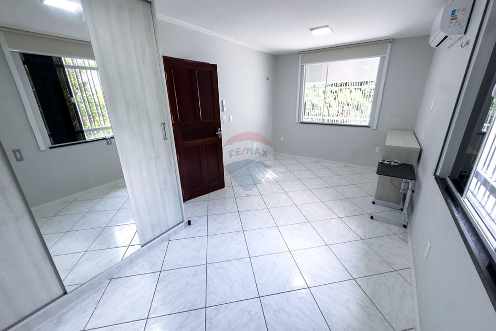 Casa - Venda - Fortaleza , Ceará - PHOTO-9922.jpeg - 722031038-70