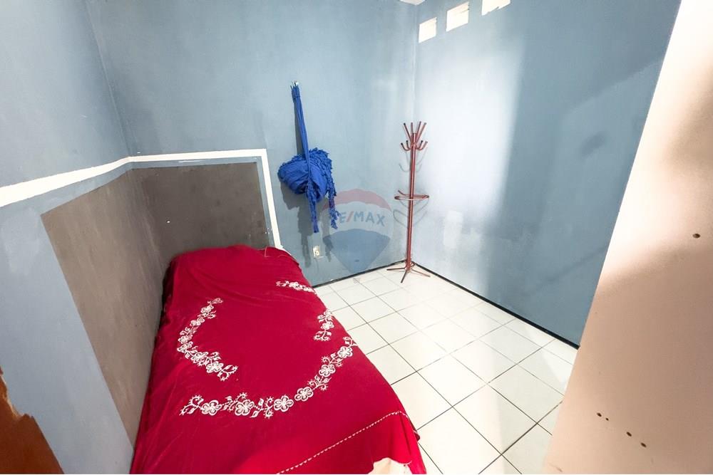 Casa - Venda - Fortaleza , Ceará - MEMORIAL-6886.jpg - 722031078-3