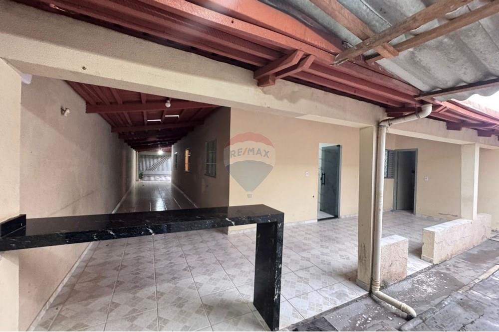 Casa - Venda - Araguaína , Tocantins - WhatsApp Image 2025-12-17 at 19.52.49.jpeg - 720991002-156