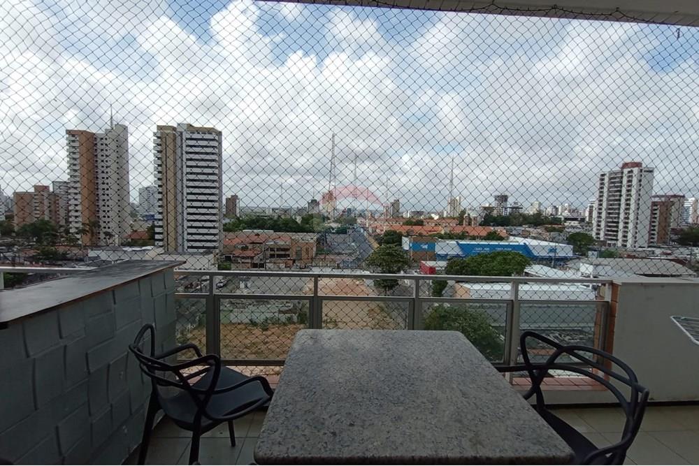 Apartamento - Venda - Fortaleza , Ceará - WhatsApp Image 2025-11-21 at 10.58.07 (3).jpeg - 721621169-108