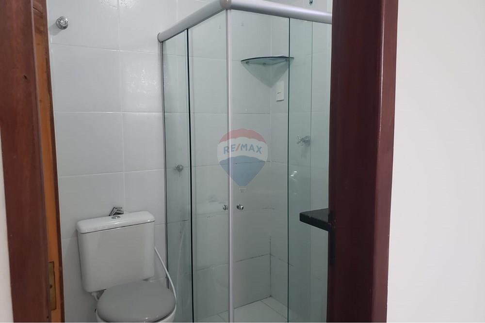 Apartamento - Venda - Campina Grande , Paraíba - WhatsApp Image 2026-01-12 at 17.12.31 (3).jpeg - 720291057-49