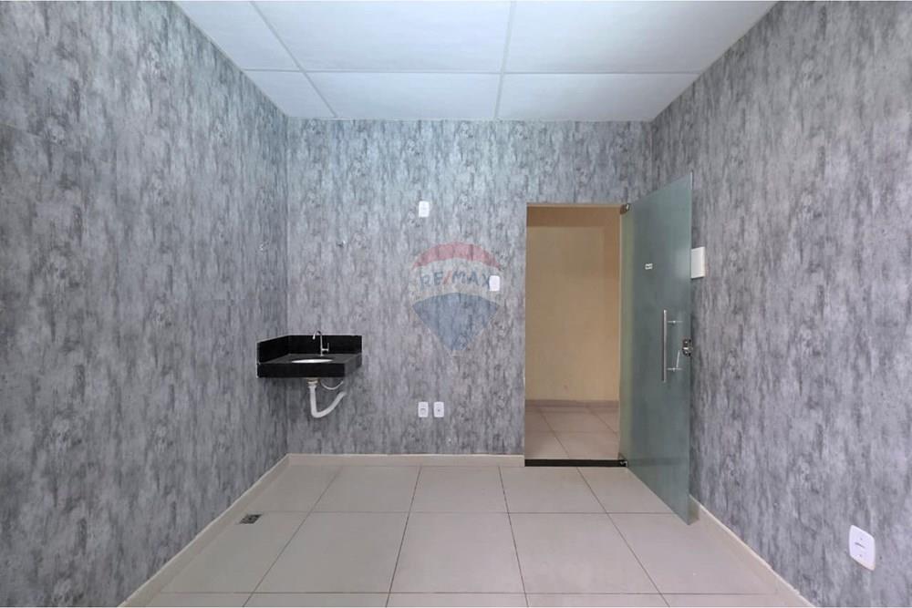 Prédio - Venda - Campina Grande , Paraíba - WhatsApp Image 2026-01-19 at 23.44.12.jpeg - 720291065-34