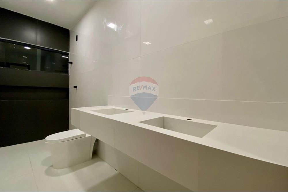 Casa de Condomínio - Venda - Parnamirim , Rio Grande do Norte - WhatsApp Image 2025-11-24 at 16.26.31 (1).jpeg - 720891235-14