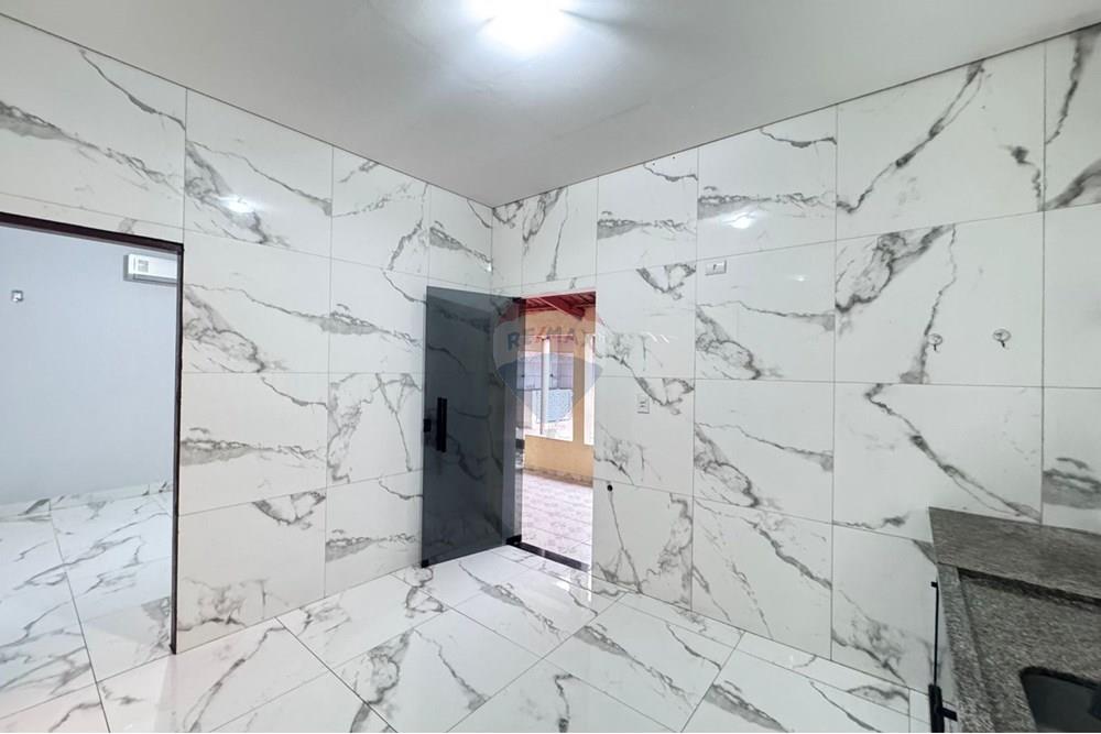 Casa - Venda - Araguaína , Tocantins - WhatsApp Image 2025-12-17 at 19.52.47 (1).jpeg - 720991002-156