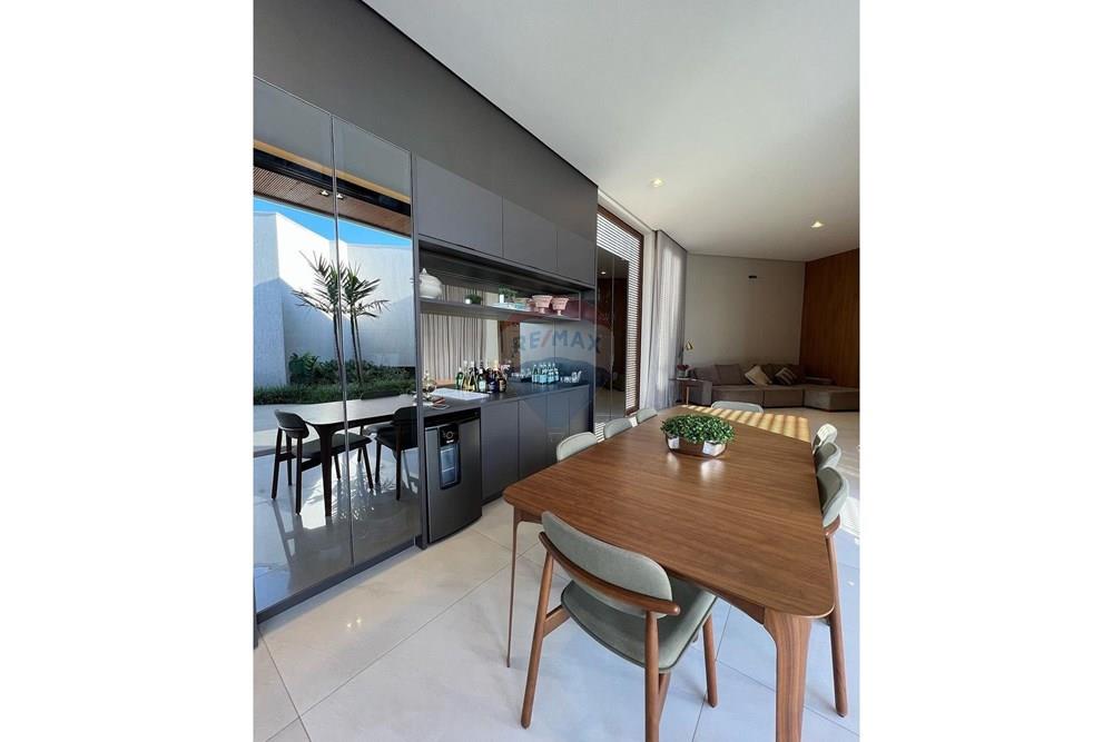 Casa - Venda - Anápolis , Goiás - 3fa77a3e-9844-4ffe-bfa5-48a9392d64b9.jpg - 721991062-2