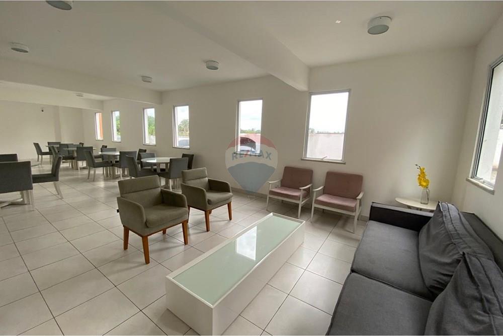 Apartamento - Venda - Eusébio , Ceará - WhatsApp Image 2026-01-22 at 19.28.21 (4).jpeg - 721621095-93