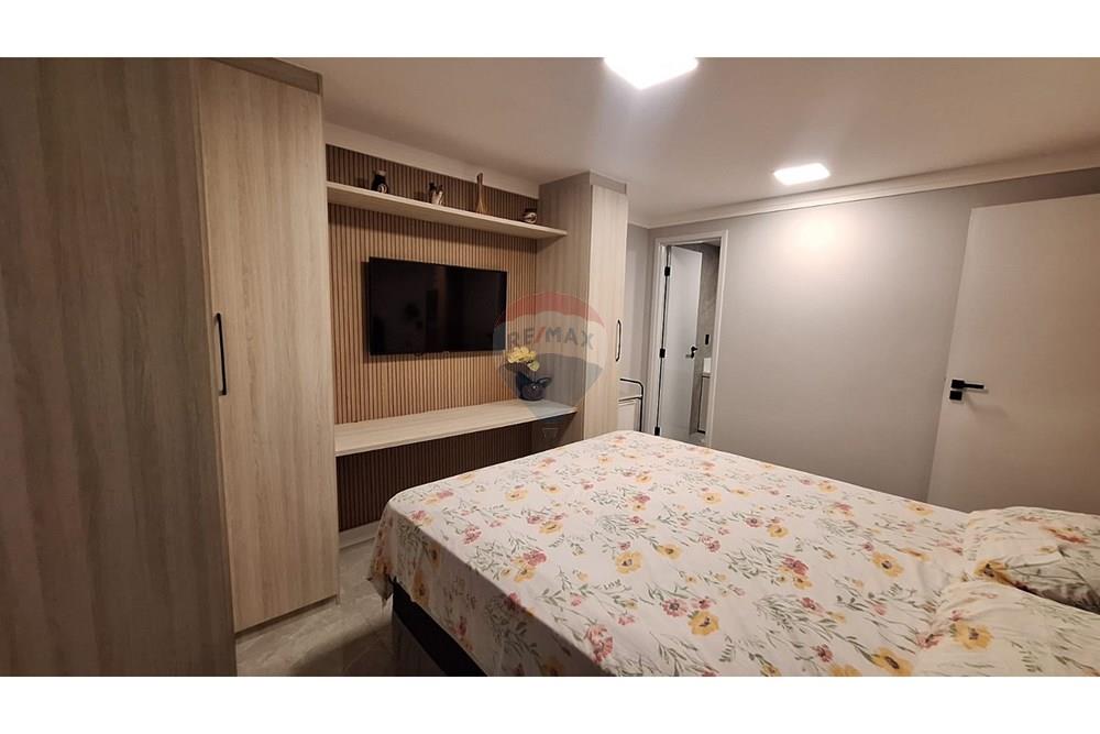 Apartamento - Alugar - Natal , Rio Grande do Norte - WhatsApp Image 2026-02-02 at 20.43.21.jpeg - 720891151-69