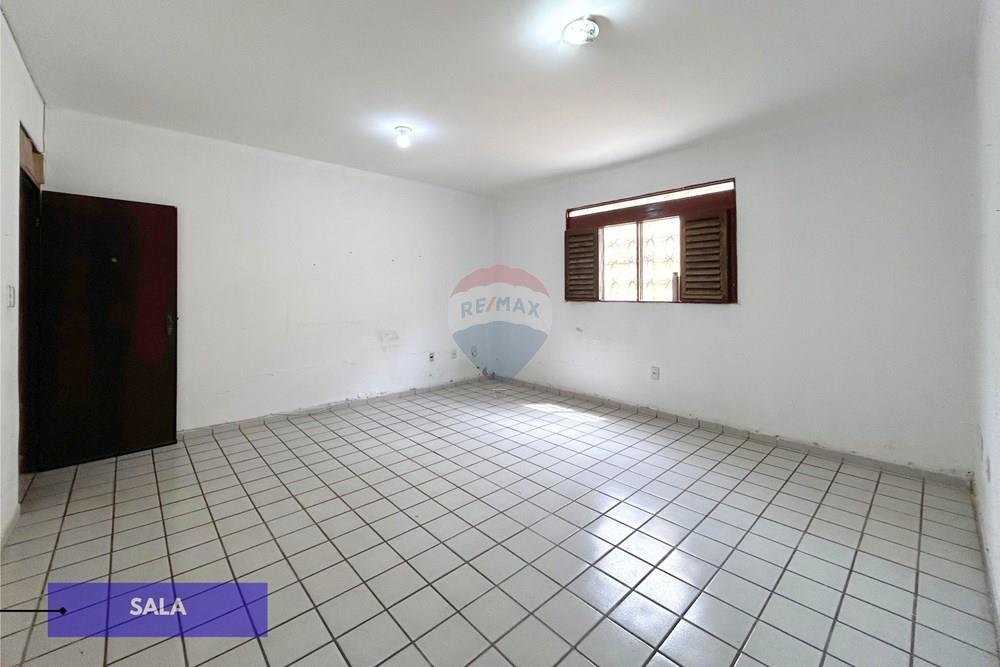 Apartamento - Venda - João Pessoa , Paraíba - 2.jpg - 720861063-43