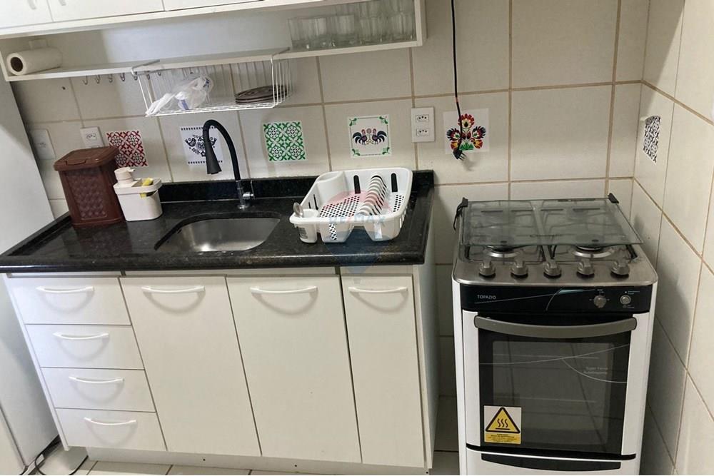 Apartamento - Alugar - Natal , Rio Grande do Norte - WhatsApp Image 2025-12-29 at 12.41.40..jpeg - 720891149-310