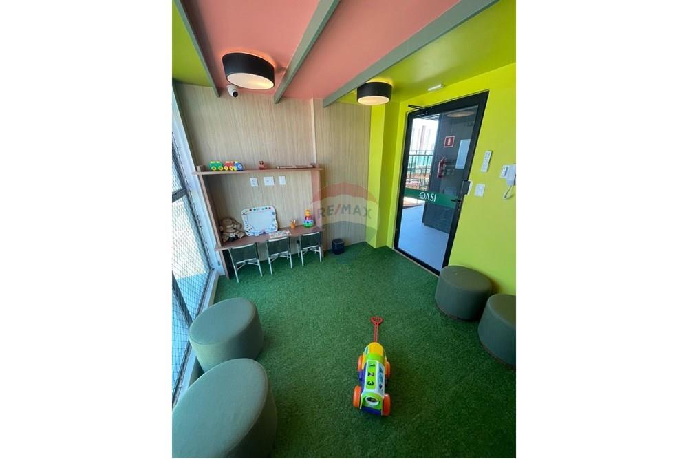 Apartamento - Alugar - João Pessoa , Paraíba - b6d9e05f-7486-440d-adec-72e8ea92588e.jpeg - 722001187-3