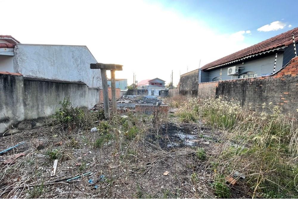 Surface commerciale - Autre terrain - Cacoal , Rondônia - BR - cd8ab10e-5e95-4dd8-b6a8-add22cd7d1ea.JPG - 722311011-11