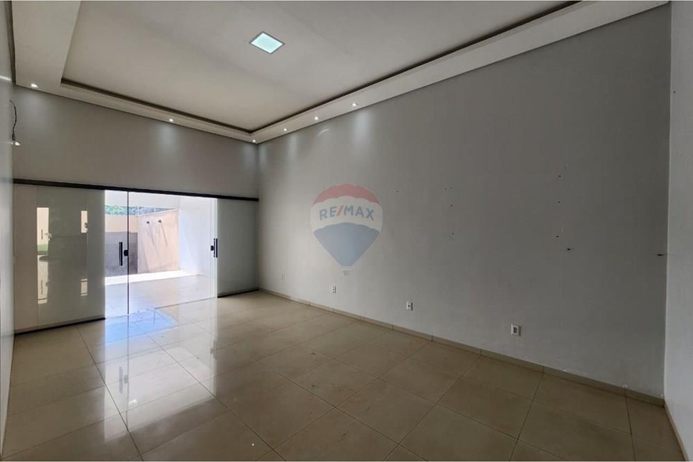 Casa - Venda - Araguaína , Tocantins - 6.jpeg - 720991032-44