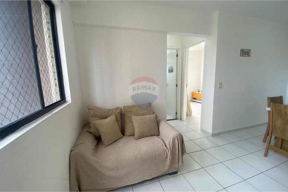 Apartamento - Alugar - Natal , Rio Grande do Norte - WhatsApp Image 2026-03-06 at 10.12.42 (2).jpeg - 720731006-247