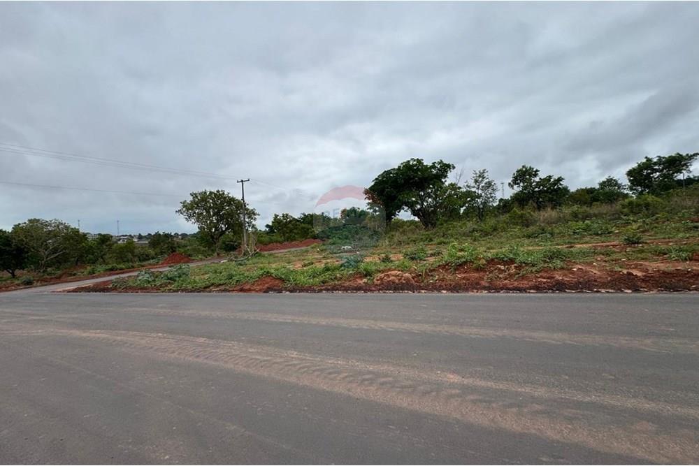 Terreno - Venda - Araguaína , Tocantins - PHOTO-2025-12-15-20-06-40 (1).jpg - 720991008-91