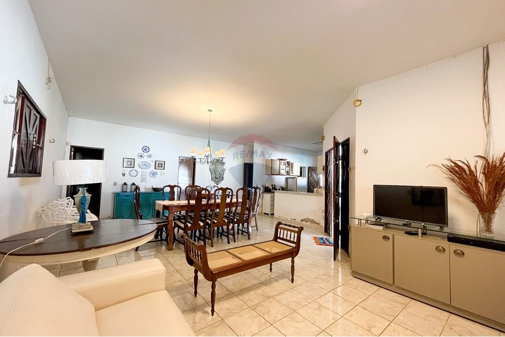 Casa - Venda - Nísia Floresta , Rio Grande do Norte - IMG_6189.jpg - 720811068-3