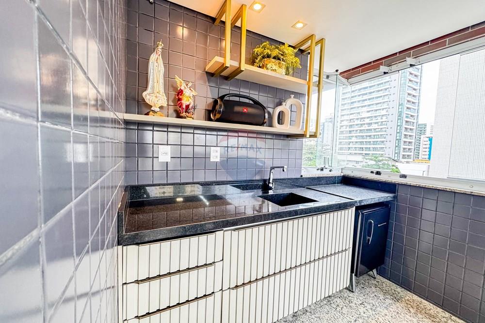 Apartamento - Venda - Fortaleza , Ceará - 20.JPG - 721621016-83