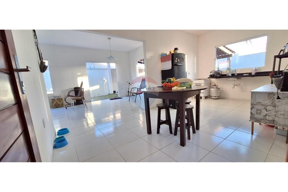 Casa - Venda - São Gonçalo do Amarante , Rio Grande do Norte - 20250715_163955.jpg - Cozinha - 720621007-252