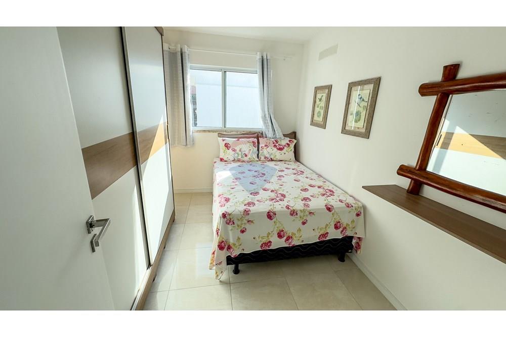 Casa de Condomínio - Venda - Eusébio , Ceará - IMG_9435 2.jpg - 721621095-53