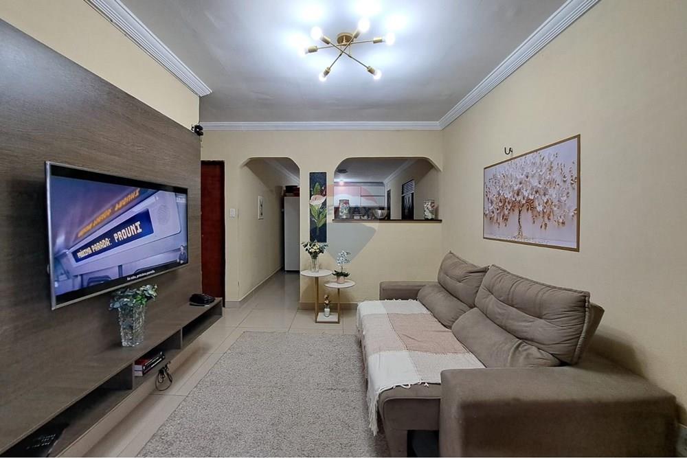 Casa - Venda - Natal , Rio Grande do Norte - OZIEL 15.jpeg - Sala de estar - 720621056-142