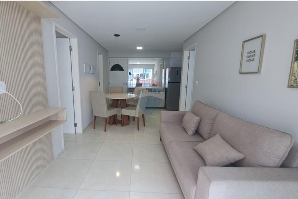 Apartamento - Alugar - João Pessoa , Paraíba - 20260207_111937.jpg - 720471020-67