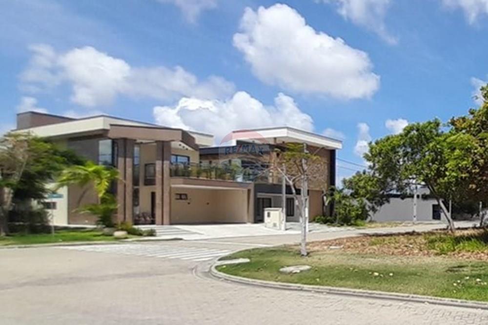 Terreno - Venda - Eusébio , Ceará - JARDINS 14.jpg - 722031088-24