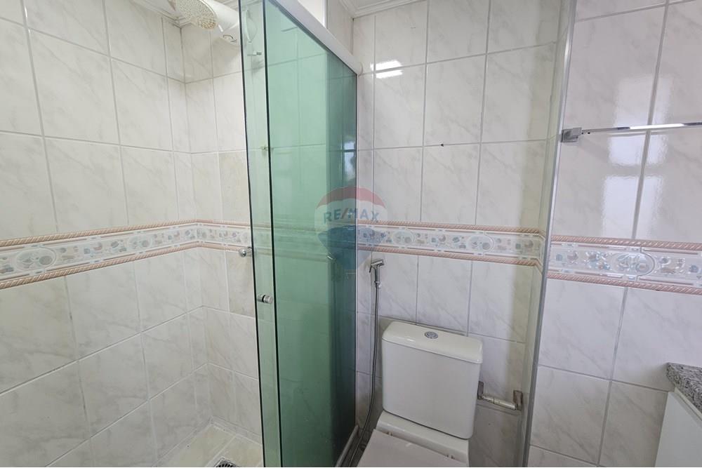 Apartamento - Venda - Manaus , Amazonas - IMG-20250703-WA0131.jpg - 720401017-56