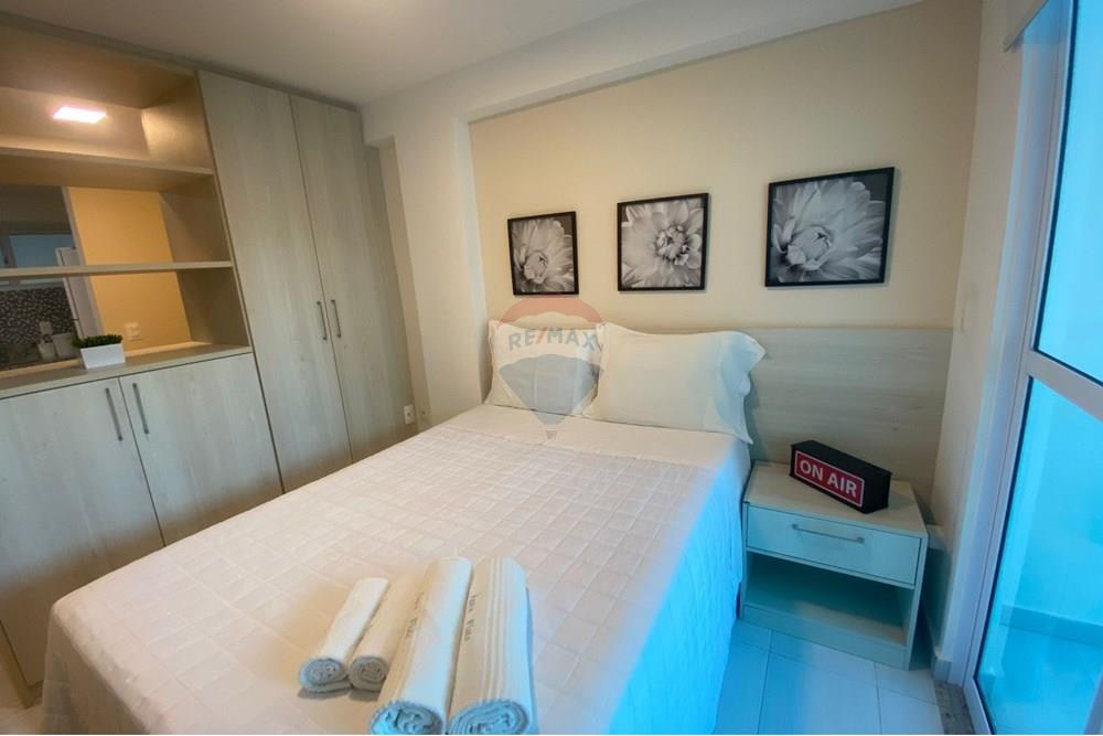 Apart Hotel/ Flat - Alugar - Natal , Rio Grande do Norte - WhatsApp Image 2025-06-09 at 15.28.36.jpeg - 720731006-209