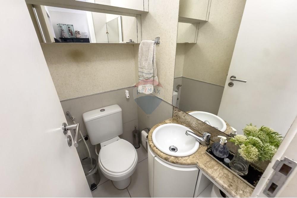 Casa de Condomínio - Venda - Fortaleza , Ceará - PAX-1987.jpg - 722031047-142