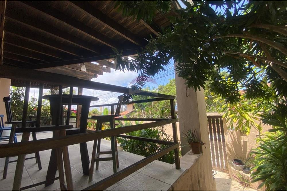 Hotel/ Pousada - Alugar - Natal , Rio Grande do Norte - WhatsApp Image 2026-02-04 at 14.07.00 (1).jpeg - 720731006-242