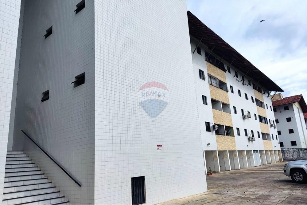 Apartamento - Venda - João Pessoa , Paraíba - WhatsApp Image 2025-12-01 at 18.04.0.jpeg - 722011097-1