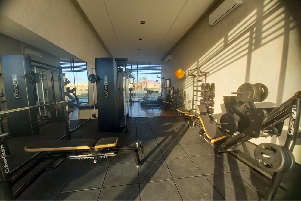 Terreno - Venda - Parnamirim , Rio Grande do Norte - WhatsApp Image 2025-07-03 at 14.12.07 (2).jpeg - 720891228-7