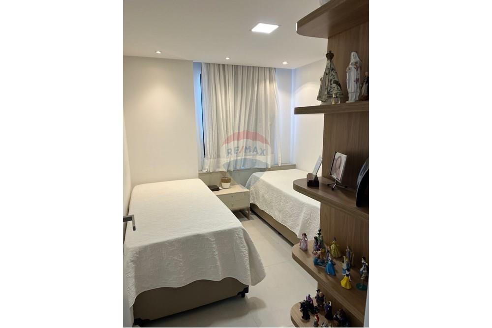 Apartamento - Alugar - Cabedelo , Paraíba - 4FD5BECB-0174-4A5A-9692-232FAE8E8780.jpeg - 722001187-10