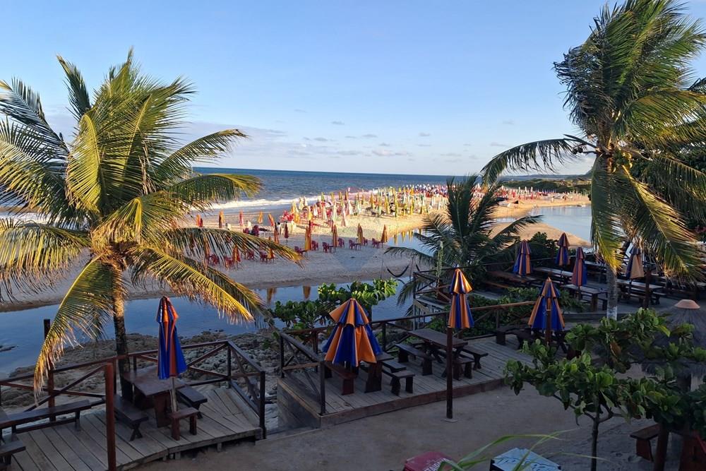 Terreno - Venda - Pitimbu , Paraíba - 20260310_165611.jpg.jpeg - 720871044-121