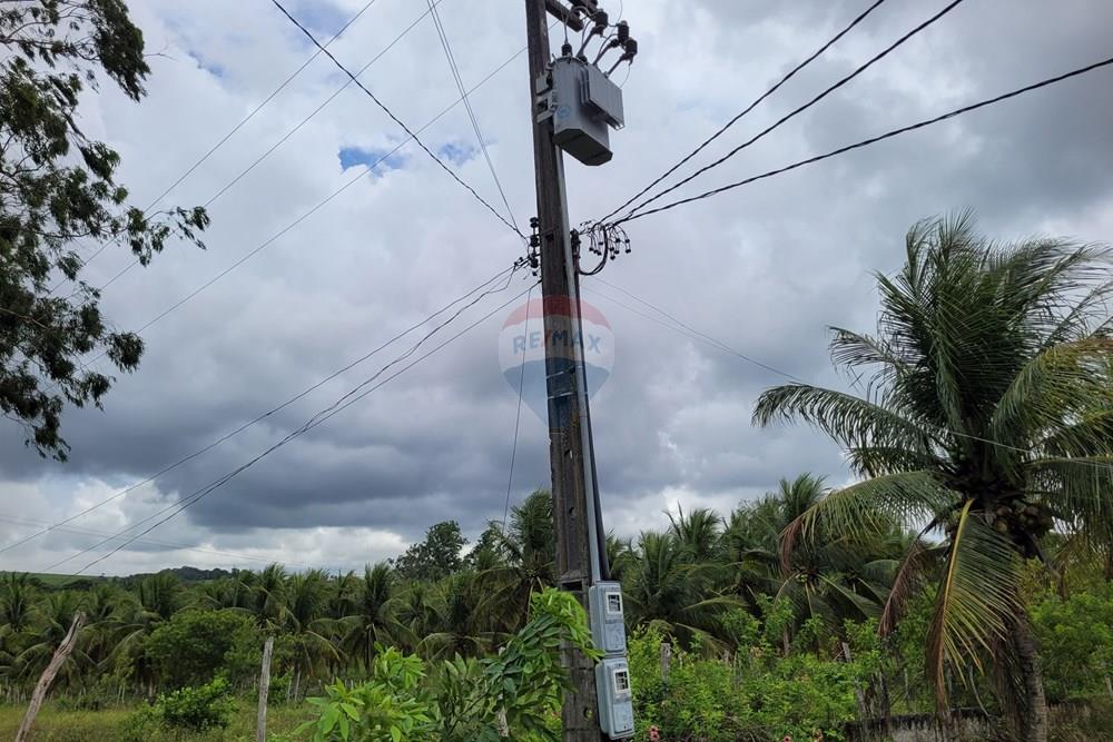 Chácara / Sítio / Fazenda - Venda - Conde , Paraíba - 20260207_104345.jpg - 722011055-53