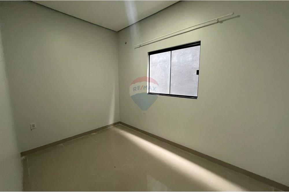 Casa - Alugar - Redenção , Pará - PHOTO-2025-12-29-16-12-29 4.jpg - 722331001-92