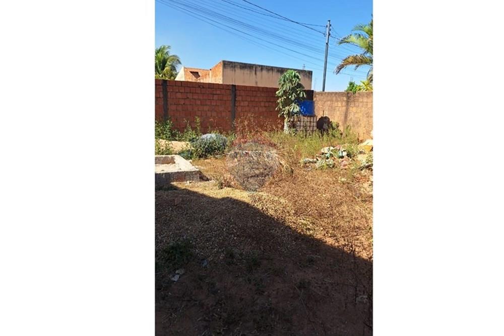 Terreno - Venda - Rondonópolis , Mato Grosso - IMG-20250930-WA0132.jpg - 721981068-14