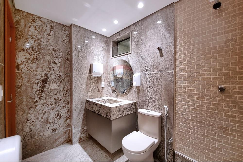 Apartamento - Venda - Campina Grande , Paraíba - WhatsApp Image 2025-07-02 at 19.36.17 (5).jpeg - 720291057-26