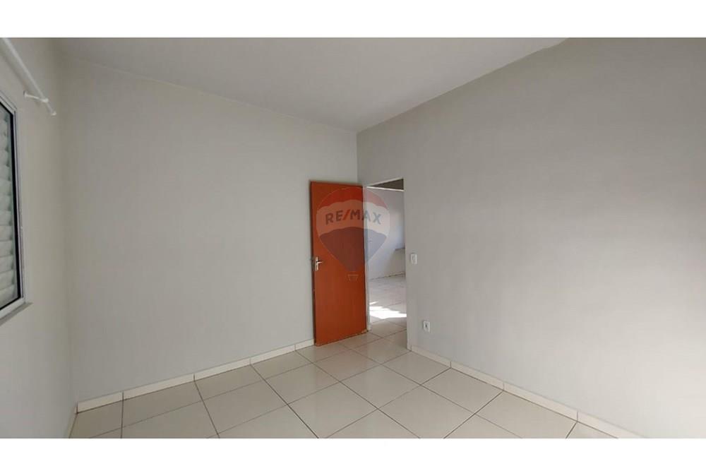 Casa - Venda - Água Boa , Mato Grosso - WhatsApp Image 2025-05-09 at 16.30.04.jpeg - 722211004-66