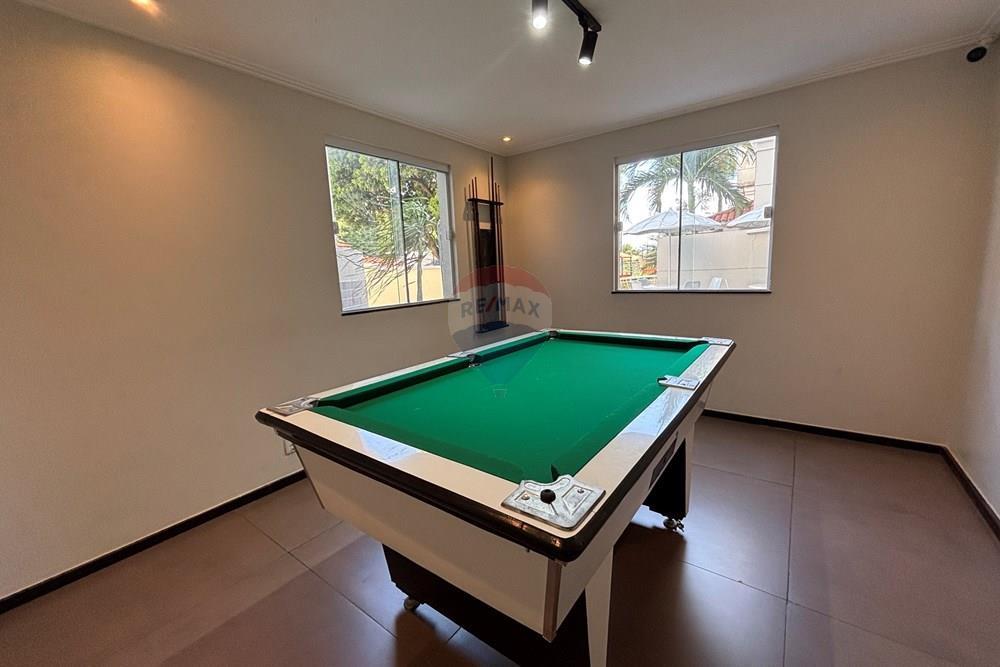 Apartamento - Alugar - Fortaleza , Ceará - IMG_4581.JPG - 720321005-111